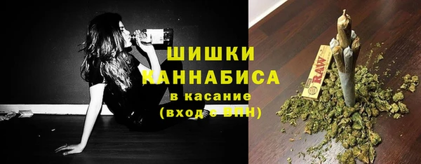 скорость Ростов