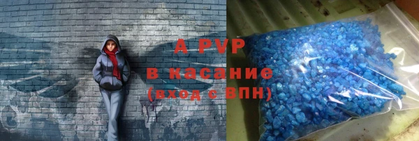 apvp Богородицк