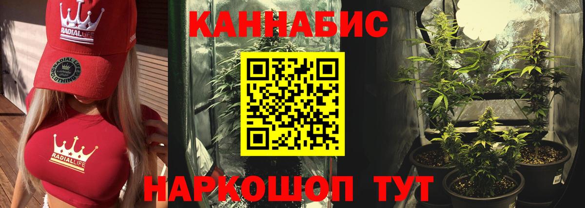 Бошки Шишки VHQ Невинномысск